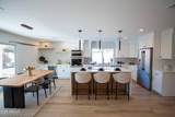 15440 54TH Street - Photo 7