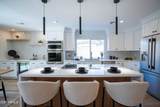 15440 54TH Street - Photo 8