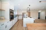 15440 54TH Street - Photo 9
