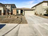 4504 116TH Drive - Photo 1