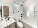 4504 116TH Drive - Photo 10