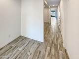 4504 116TH Drive - Photo 11