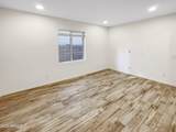 4504 116TH Drive - Photo 12