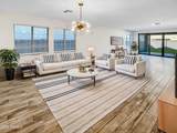4504 116TH Drive - Photo 2