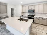 4504 116TH Drive - Photo 20
