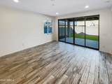 4504 116TH Drive - Photo 22