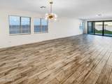 4504 116TH Drive - Photo 3