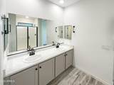 4504 116TH Drive - Photo 30