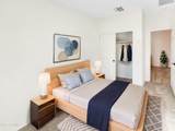 4504 116TH Drive - Photo 4