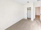 4504 116TH Drive - Photo 5