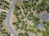3658 Clubhouse Circle - Photo 13