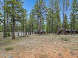 3658 Clubhouse Circle - Photo 2