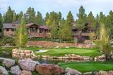 3658 Clubhouse Circle - Photo 20
