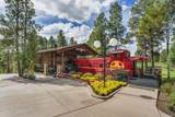 3658 Clubhouse Circle - Photo 25