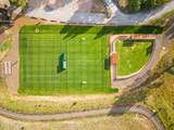 3658 Clubhouse Circle - Photo 27