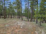 3658 Clubhouse Circle - Photo 4
