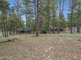 3658 Clubhouse Circle - Photo 5