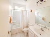 7718 Brown Street - Photo 25