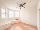 7718 Brown Street - Photo 28