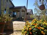 1452 Sheep Wash Way - Photo 32