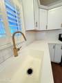 1837 Virginia Avenue - Photo 10