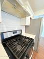 1837 Virginia Avenue - Photo 11