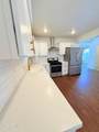 1837 Virginia Avenue - Photo 12