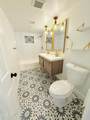 1837 Virginia Avenue - Photo 13