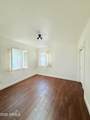 1837 Virginia Avenue - Photo 19