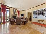 1489 Thrasher Lane - Photo 11