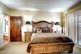 1489 Thrasher Lane - Photo 12