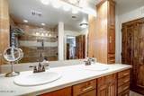 1489 Thrasher Lane - Photo 13