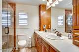 1489 Thrasher Lane - Photo 14