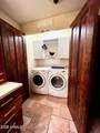 1489 Thrasher Lane - Photo 15