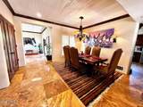 1489 Thrasher Lane - Photo 17