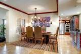 1489 Thrasher Lane - Photo 18