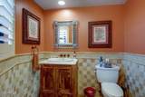 1489 Thrasher Lane - Photo 19