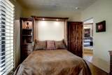 1489 Thrasher Lane - Photo 20