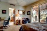1489 Thrasher Lane - Photo 21