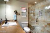 1489 Thrasher Lane - Photo 23