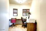 1489 Thrasher Lane - Photo 24