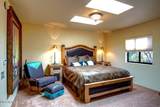 1489 Thrasher Lane - Photo 28
