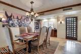 1489 Thrasher Lane - Photo 29