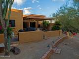 1489 Thrasher Lane - Photo 3