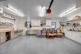 1489 Thrasher Lane - Photo 36