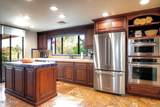 1489 Thrasher Lane - Photo 7