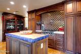 1489 Thrasher Lane - Photo 9