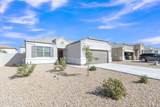 10320 Lupine Lane - Photo 1