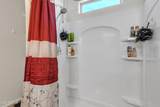 10320 Lupine Lane - Photo 14