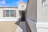10320 Lupine Lane - Photo 3